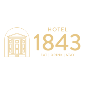1843 reading