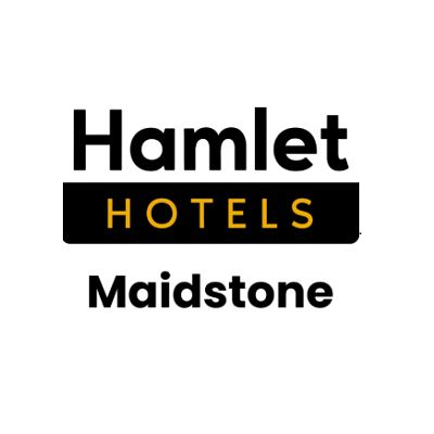 Hamlet Maidstone