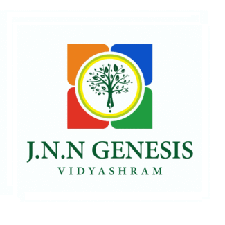 JNN genesis