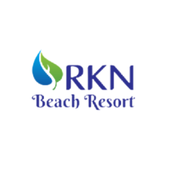RKN