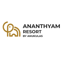 Ananthyam