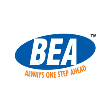 Bharath Electronics & Appliances
