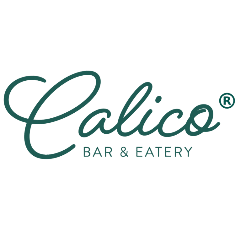 Calico