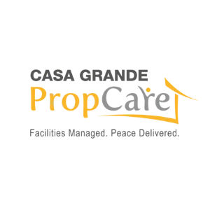 Casa Grande Propcare