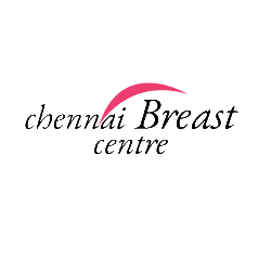 Chennai breast centre