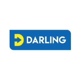 Darling Retail