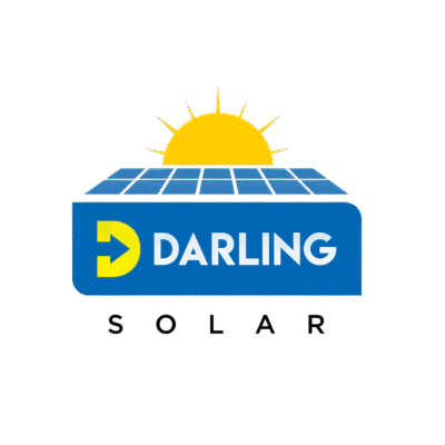 daring solar