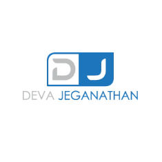 deva