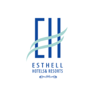 Esthell