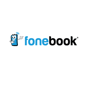 fonebook