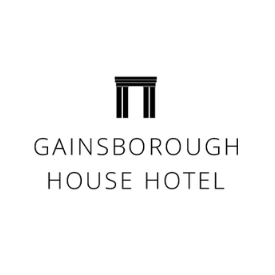 Gainsborough
