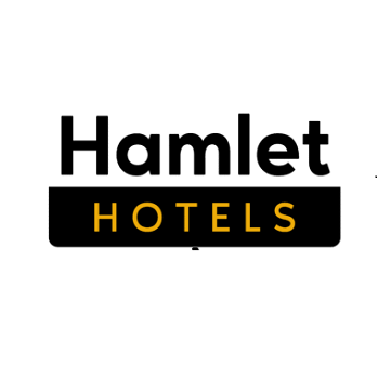 Hamlet Hotels