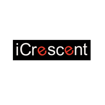 icrescent