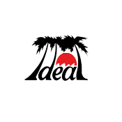 Idea Resort