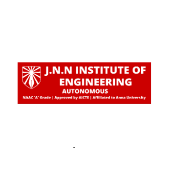 Jnn engg