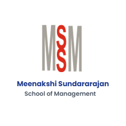 mssm