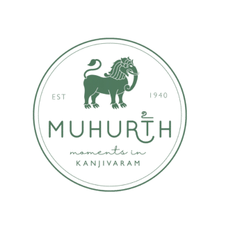 muhurth