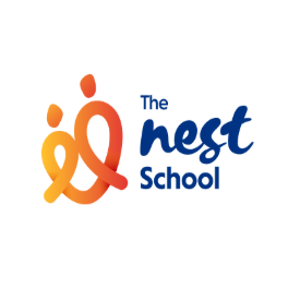 Nest
