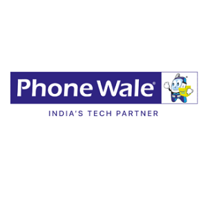 phonewale
