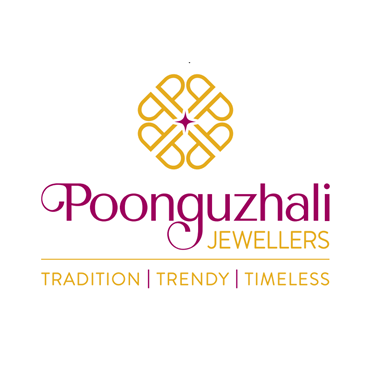 poonguzhali