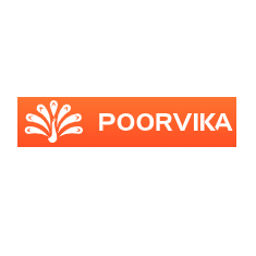 Poorvika Mobiles