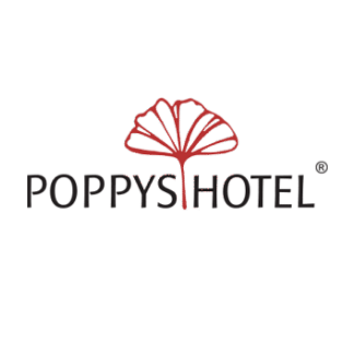 Poppys Hotels