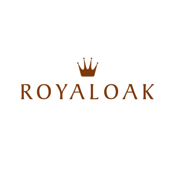 royal oak