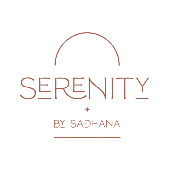 Serenity