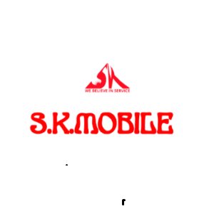 sk mobiles