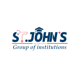 st johns