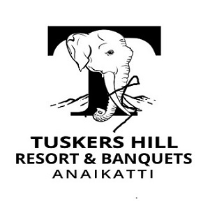 Tuskers Hill
