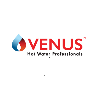 Venus Home Appliances