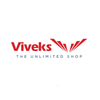 Viveks