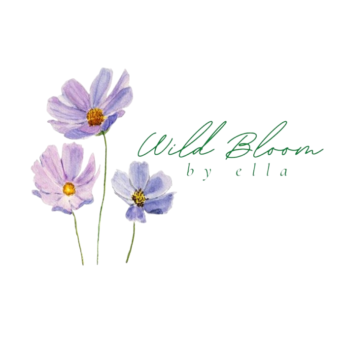 Wildbloom