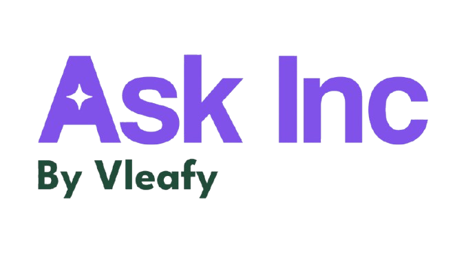 Ask Inc