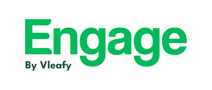 Engage
