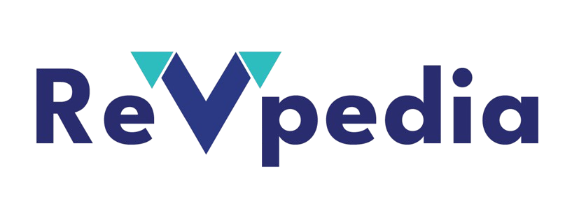 RevPedia