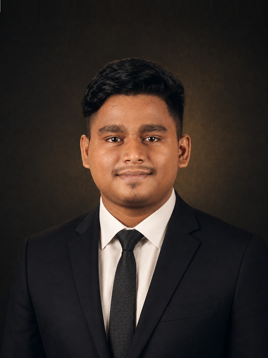 Gunasekar