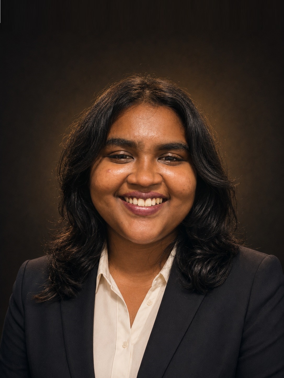 Haritha