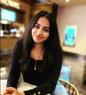Narayani Nivedhitha