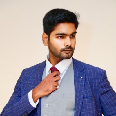 Vimalanathan