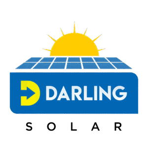 Darling_Solar_Logo-01