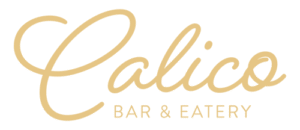 calico-header-logo