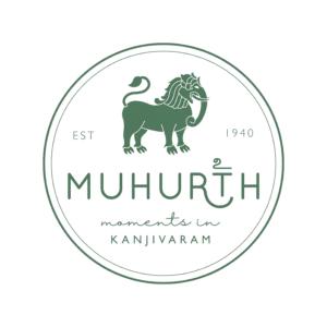 muhurth