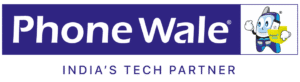 phonewale