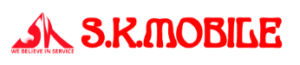 sk-mobiles